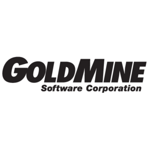 GoldMine Logo