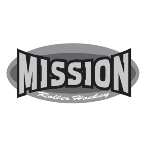 Mission(293) Logo