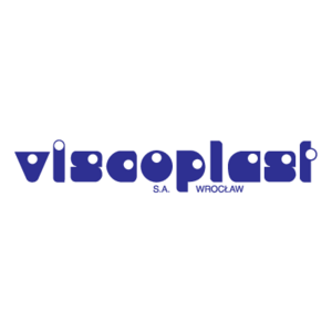 Viscoplast Logo