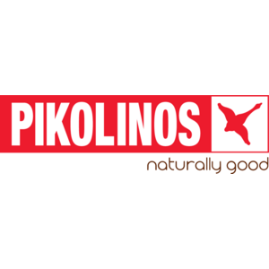 Pikolinos Logo