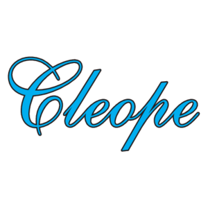 Cleope Logo