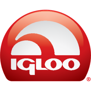 Igloo Products Corp. Logo