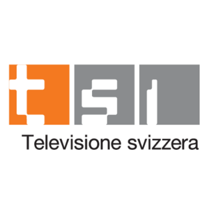 TSI(8) Logo
