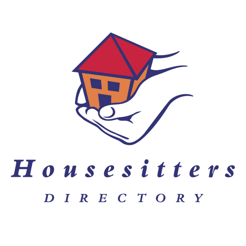 Housesitters,Directory