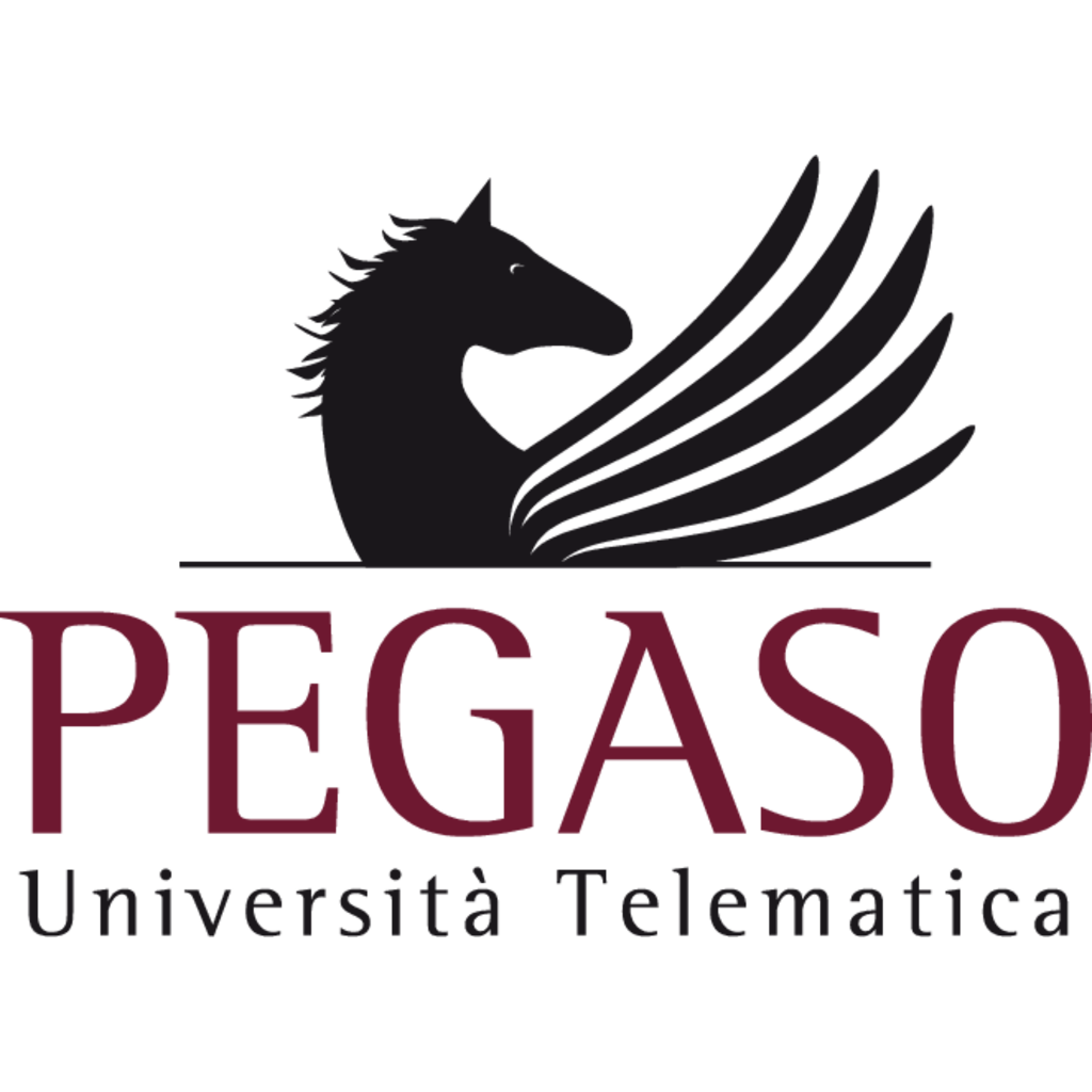 Pegaso, College