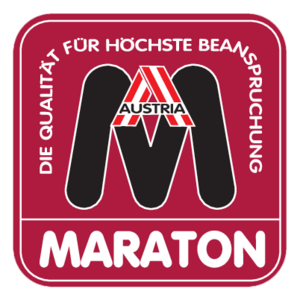 Maraton(154)