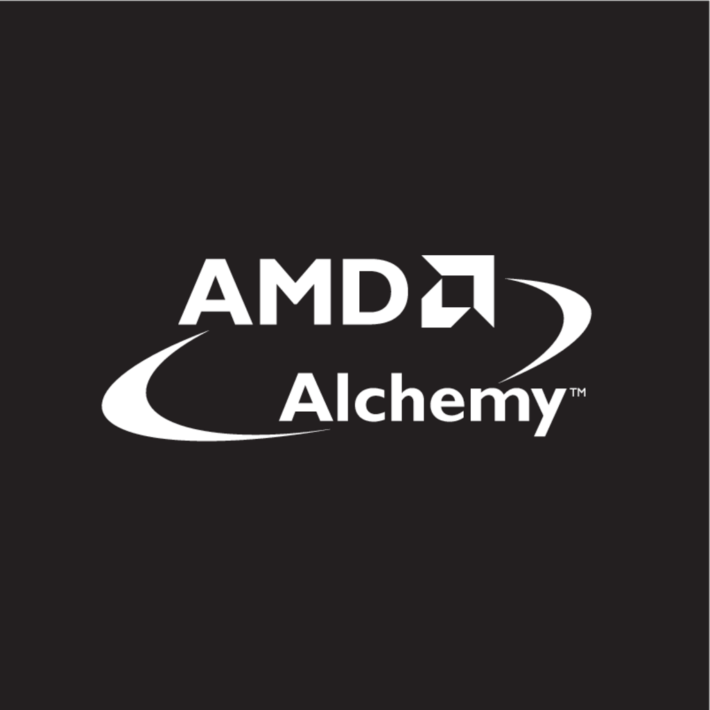 AMD,Alchemy(34)
