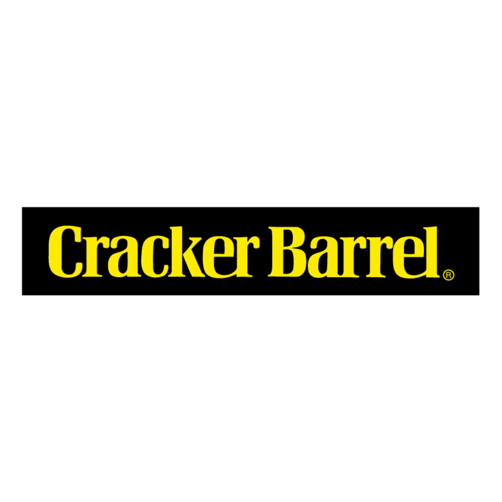 Cracker,Barrel(11)