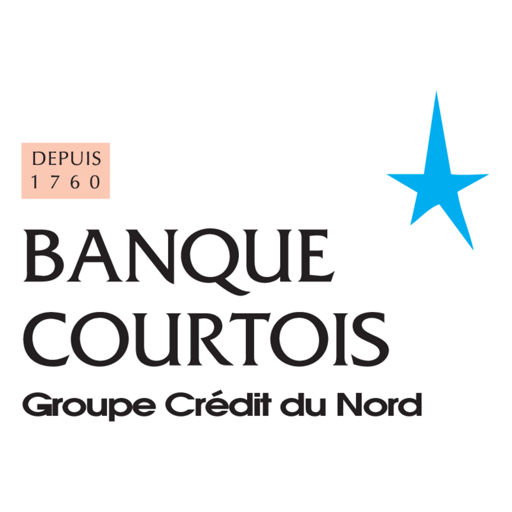 Banque,Courtois