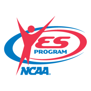 Yes Program Logo