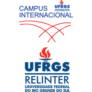 Relinter UFRGS