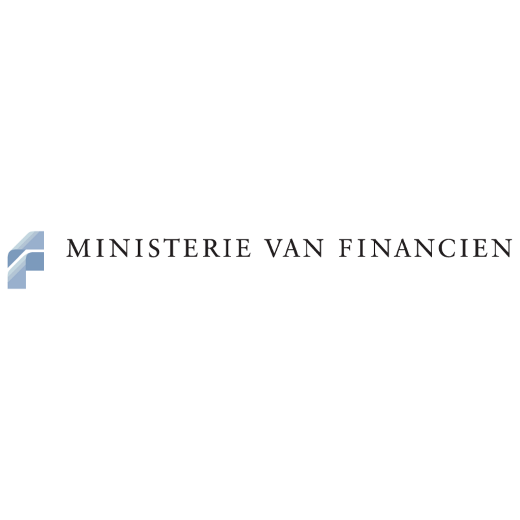 Ministerie,van,Financien(240)