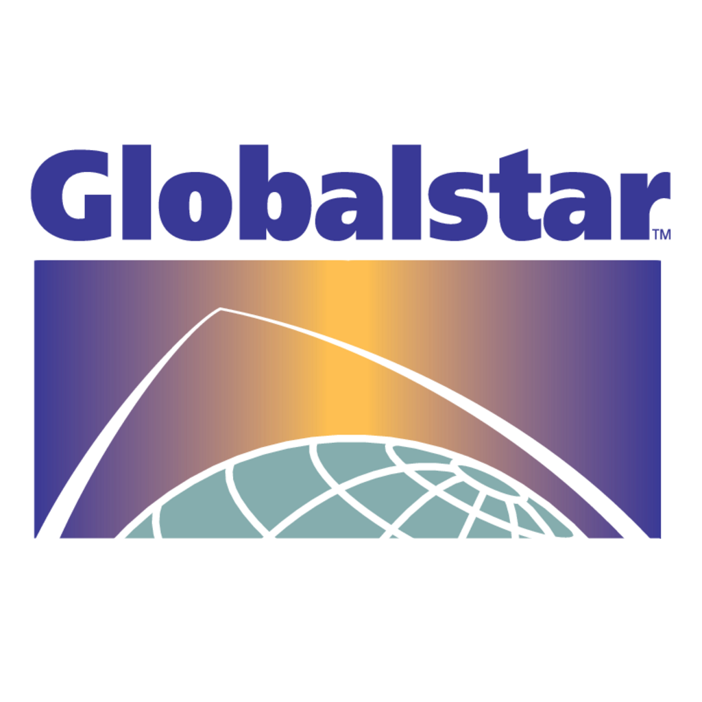 GlobalStar