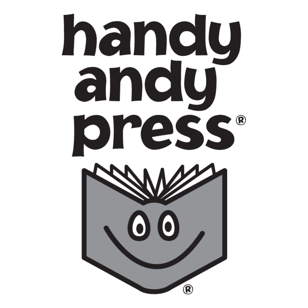 Handy,Andy,Press