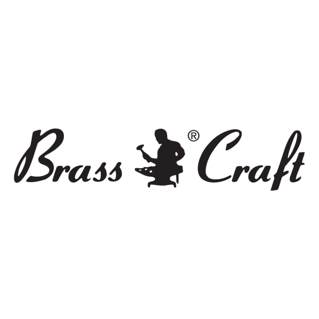 Brass,Craft(172)