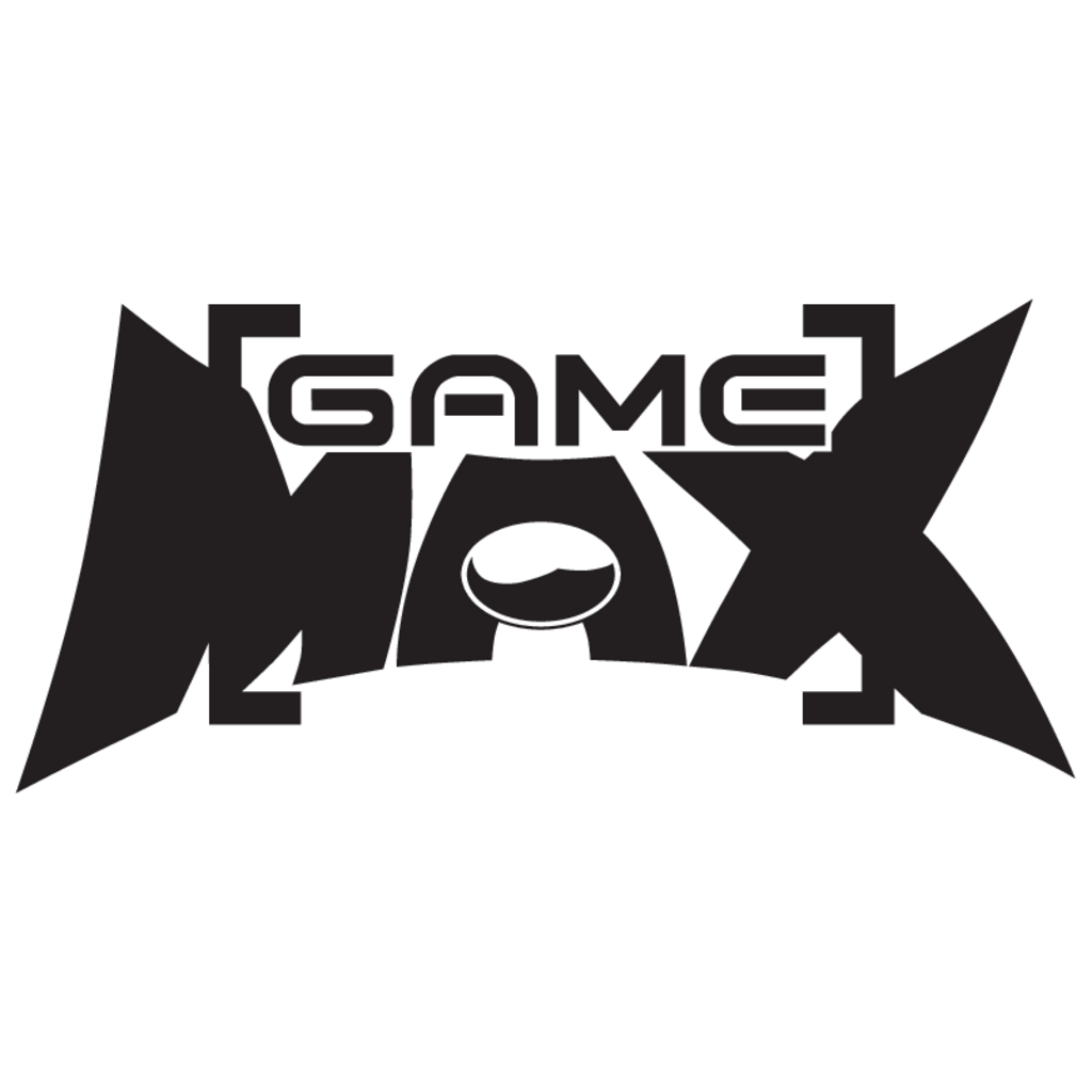 Game,Max