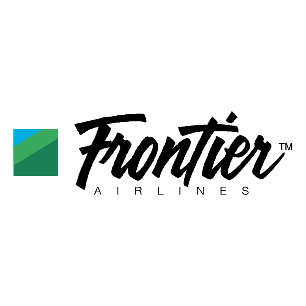 Frontier,Airlines(197)