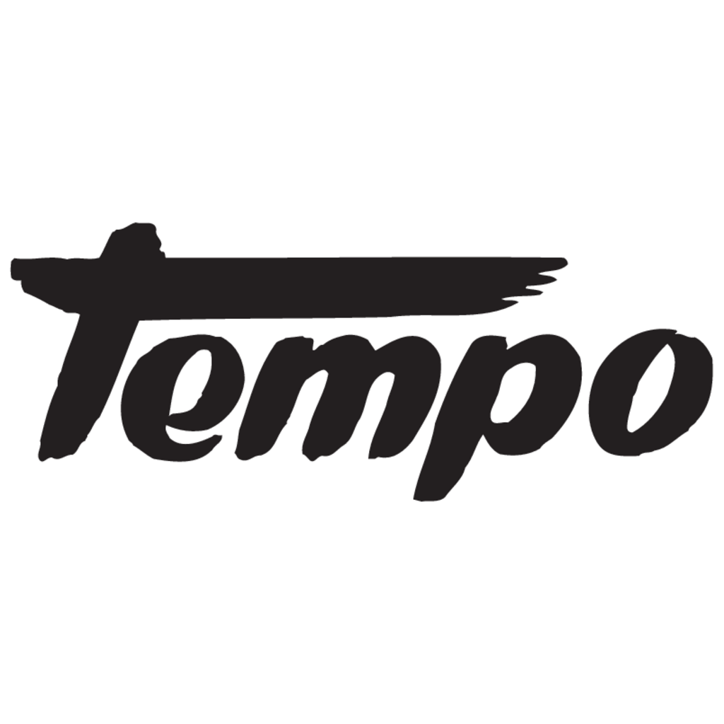 Tempo