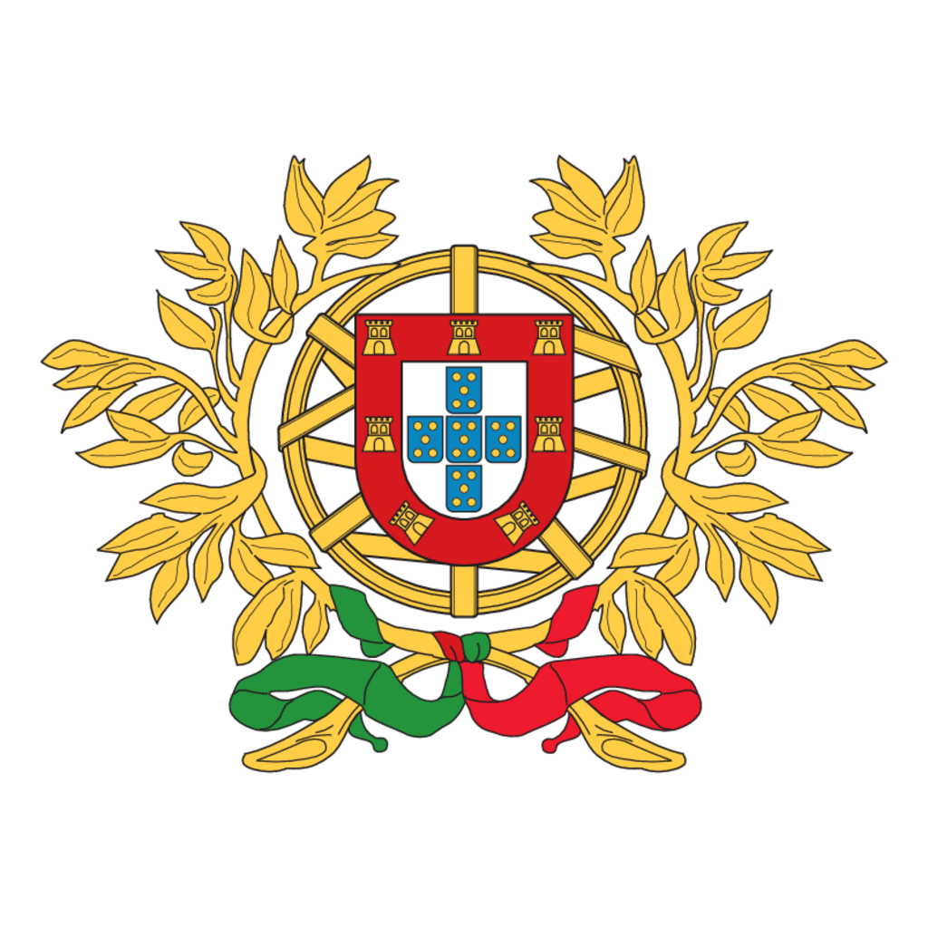 Portugal(122)