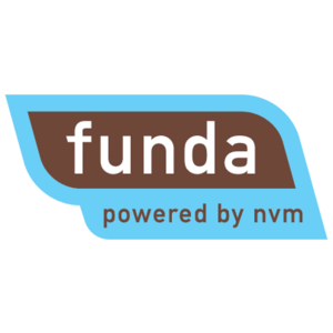 Funda(275) Logo