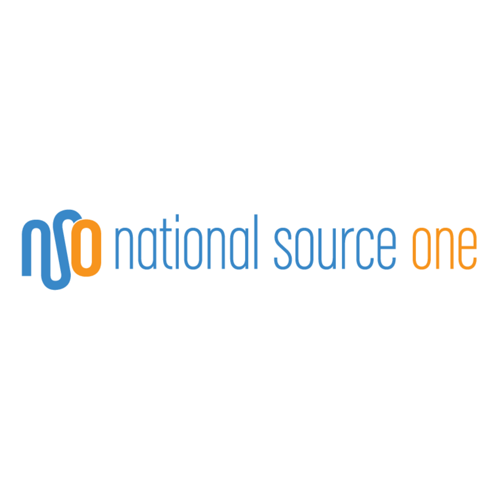 National,Source,One