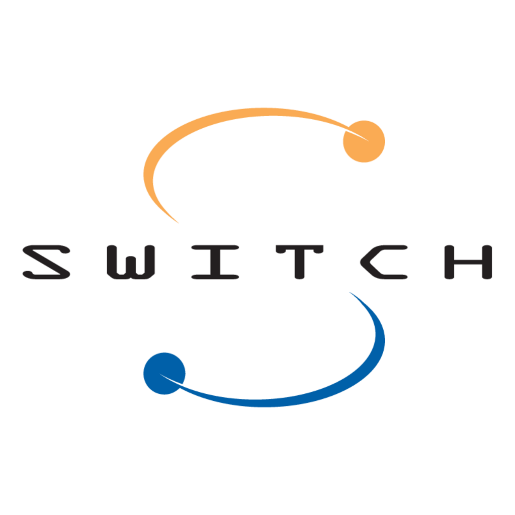 Switch(179)