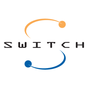 Switch(179)
