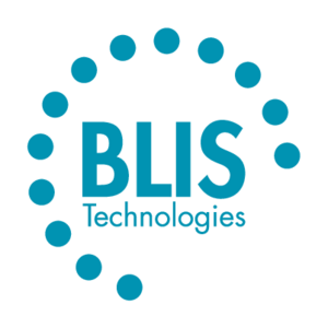 BLIS Technologies(299)