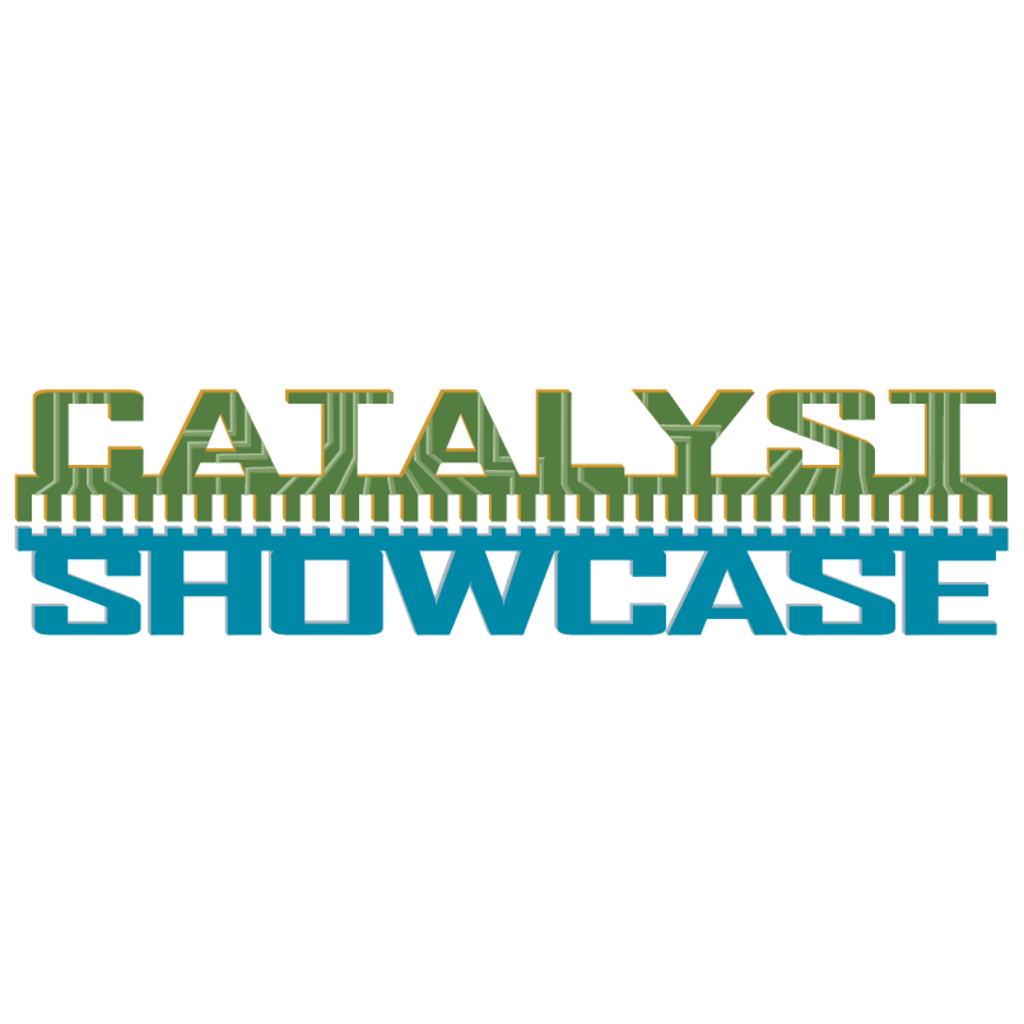 Catalyst,Showcase