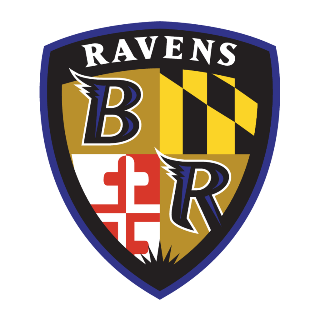 Baltimore,Ravens(87)