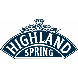 Highland,Spring