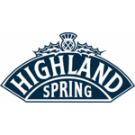 Highland Spring
