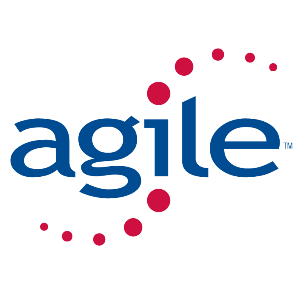Agile,Software