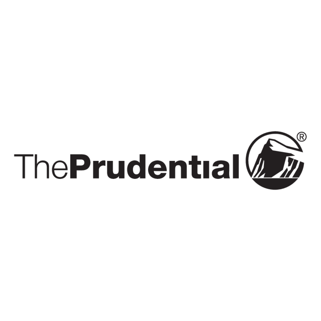 The,Prudental(98)