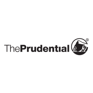 The Prudental(98) Logo