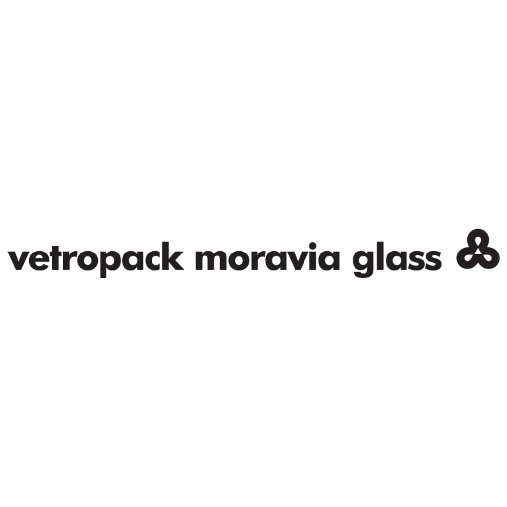 Vetropack,Moravia,Glass