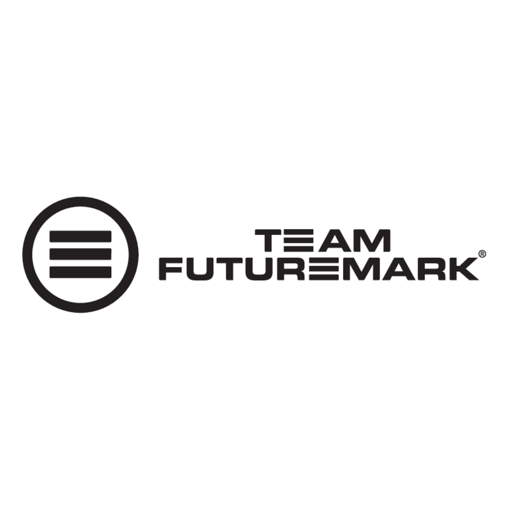 Team,FutureMark