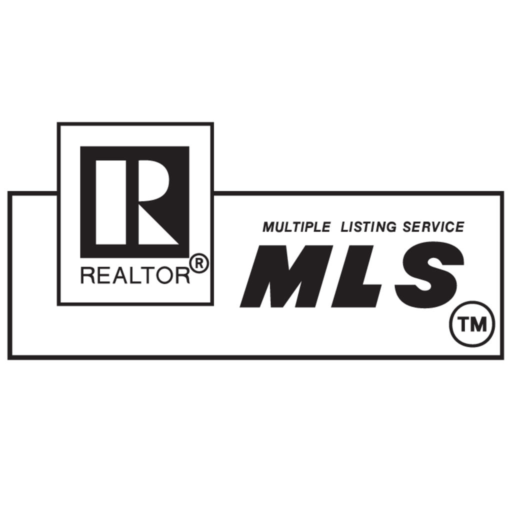 MLS,Realtor