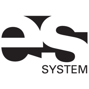 ES System Logo