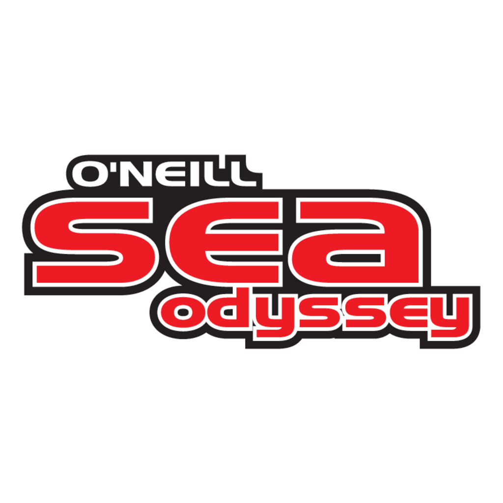 O'Neill,Sea,Odyssey