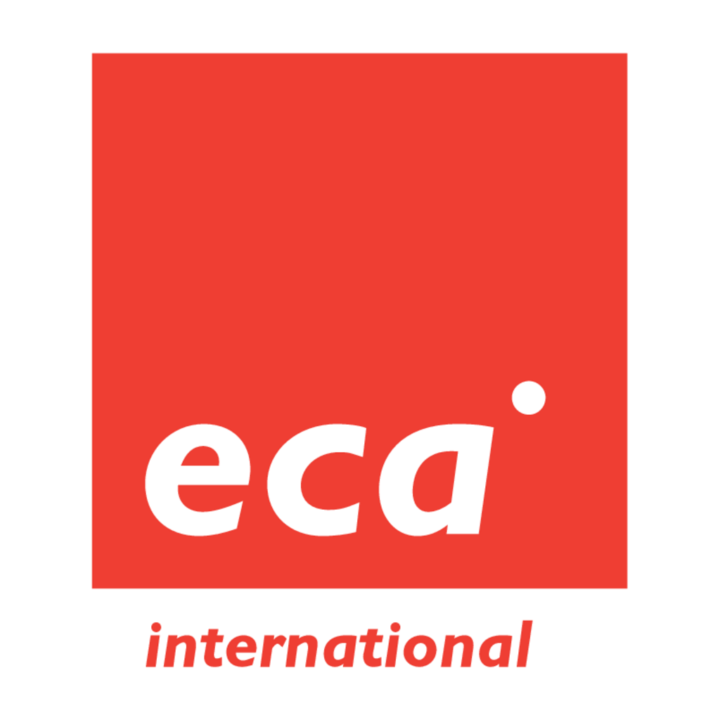 ECA,International