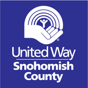 United Way Snohomish County(115)