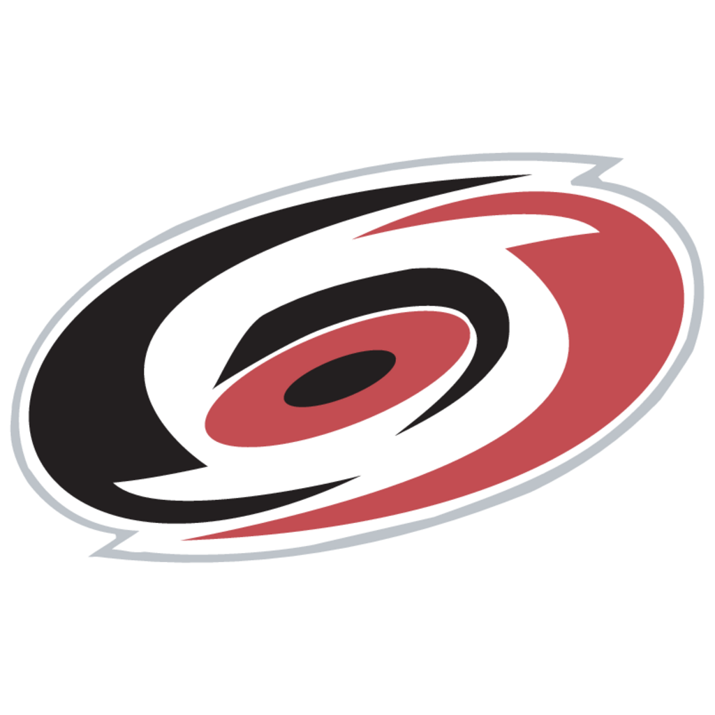 Carolina,Hurricanes