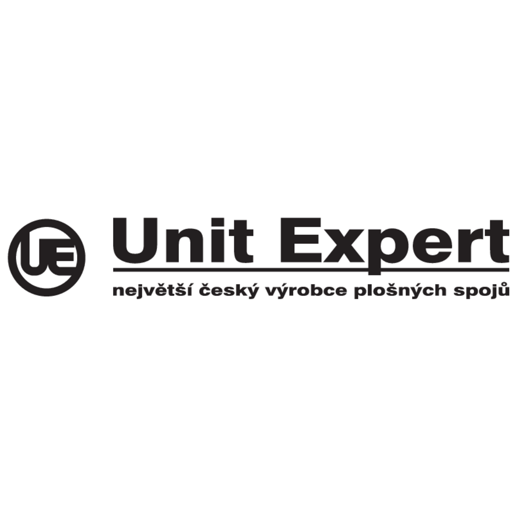 Unit,Expert