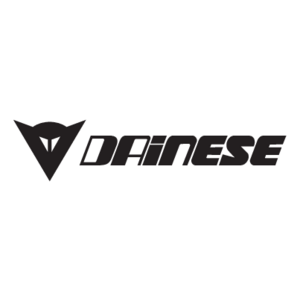 Dainese(30) Logo