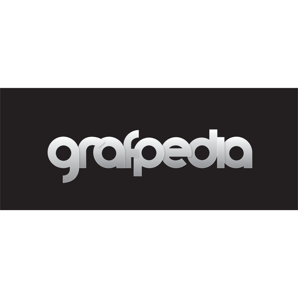 Grafpedia