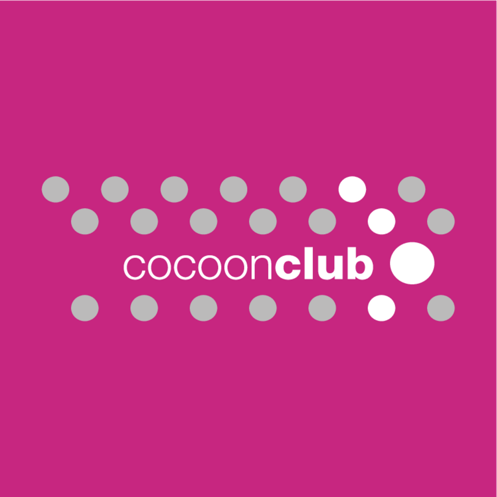 CocoonClub