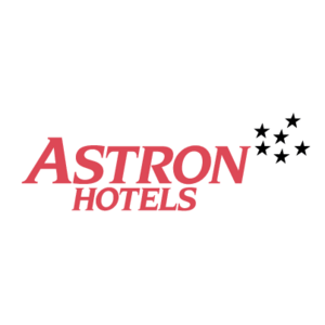 Astron Hotels