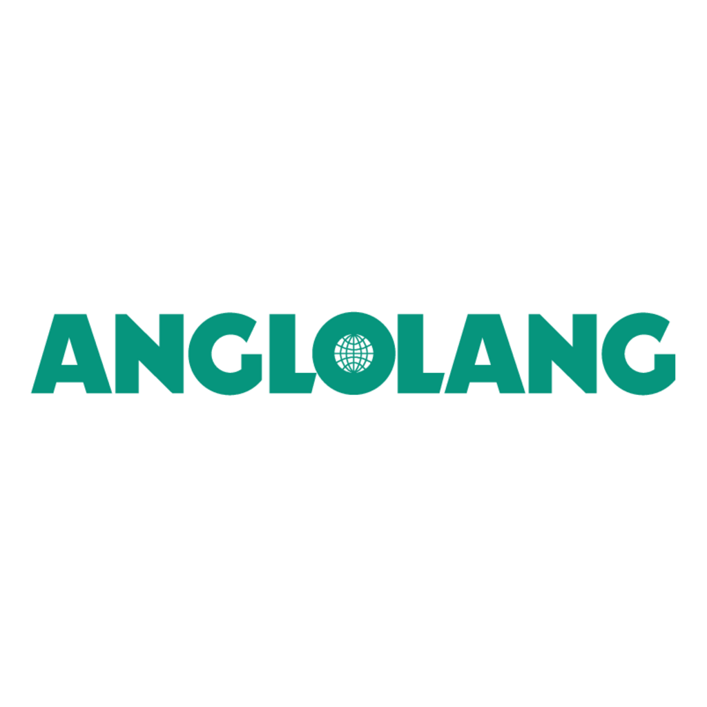 Anglolang(207)