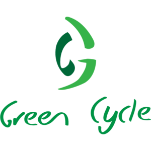 Green Cycle Logo